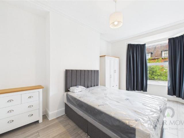 House for rent in Phippsville, Northampton