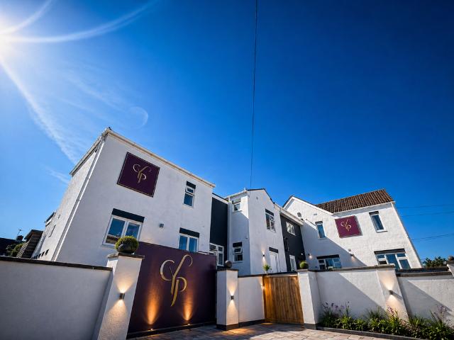 Room for rent in Yeovil, Somerset