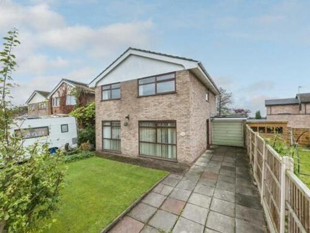 House for sale in City of London, Greater London