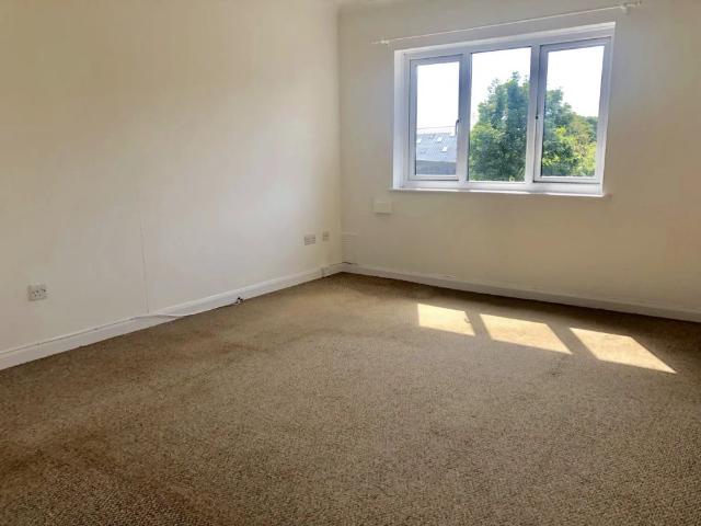 Apartment for rent in Devonport, Plymouth