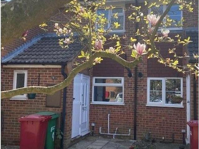 House for rent in Slough