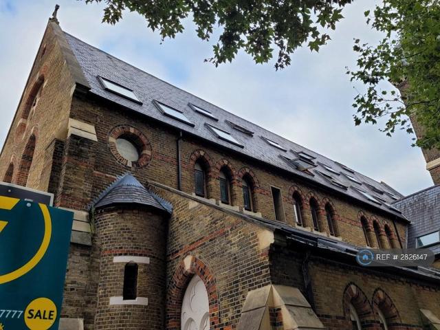 House for rent in Bromley-by-Bow, Poplar Grove