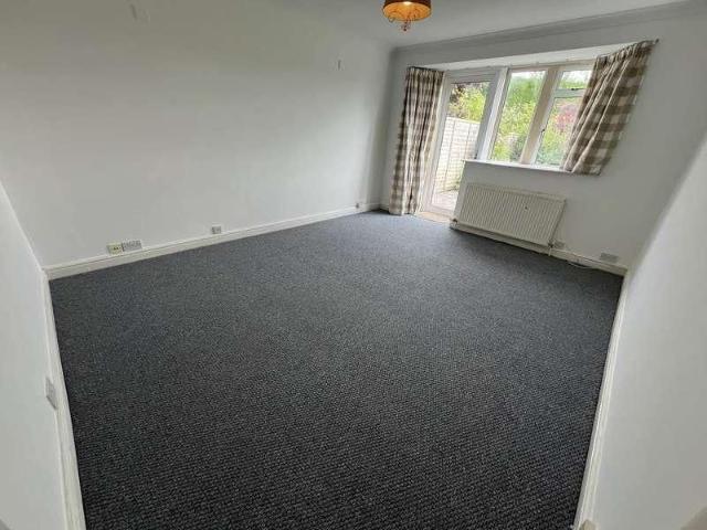 Apartment for rent in Monkton Combe, West of England