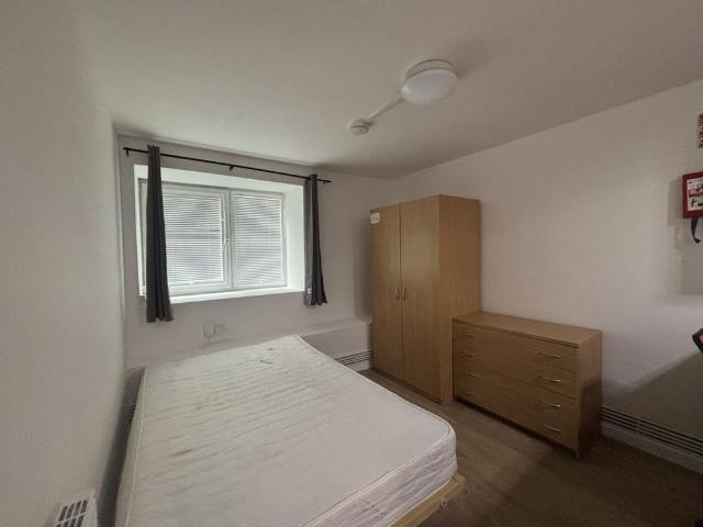 House for rent in Hawthorn, Pontypridd
