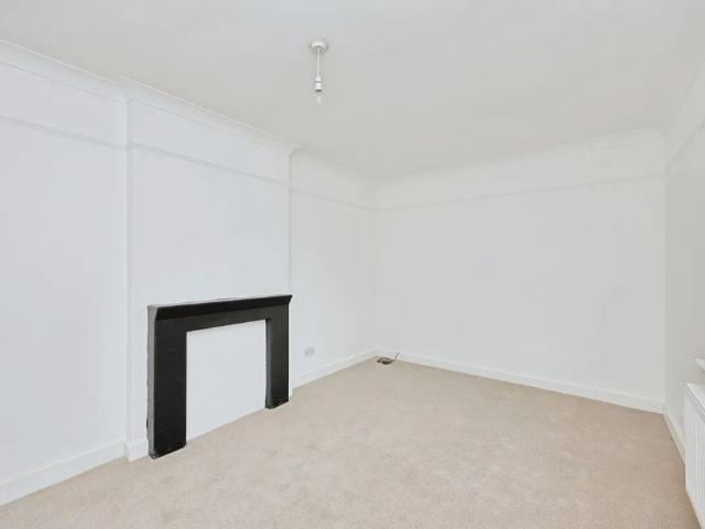 House for rent in East Tuddenham, Norfolk