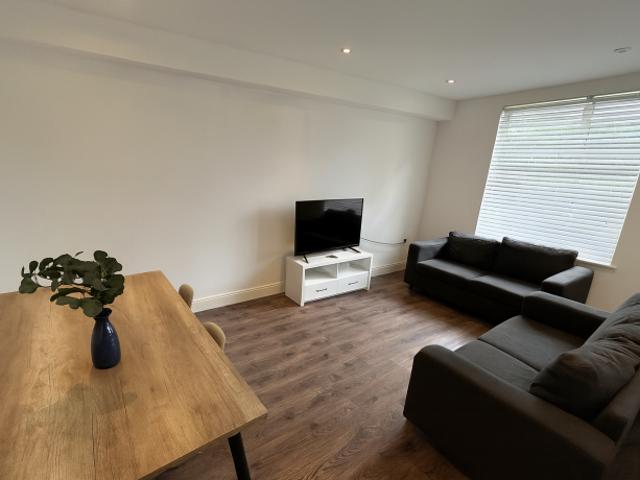 Room for rent in Headingley Hill, Leeds