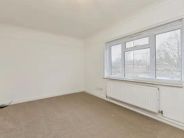 House for rent in East Tuddenham, Norfolk