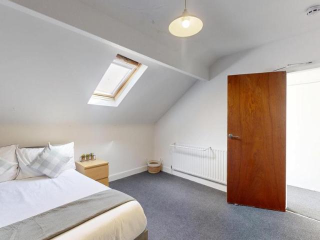 House for rent in Headingley Hill, Headingley