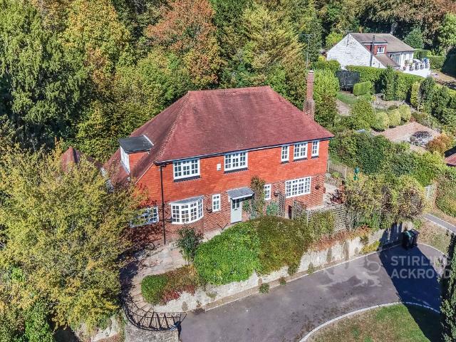 House for rent in Otford, Sevenoaks