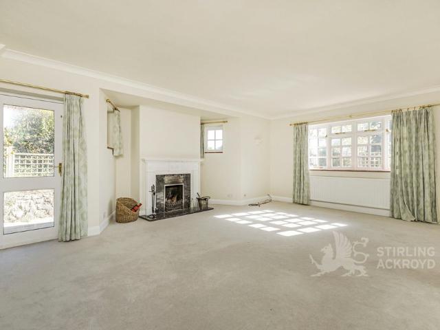 House for rent in Otford, Sevenoaks