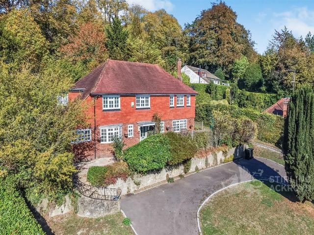House for rent in Otford, Sevenoaks
