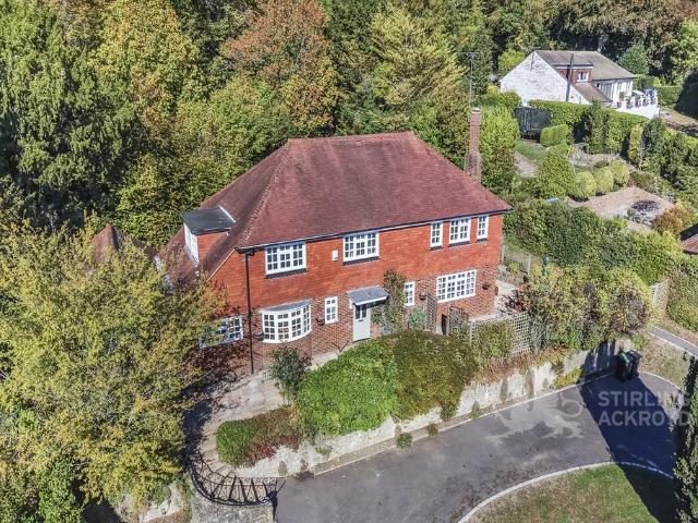 House for rent in Otford, Sevenoaks
