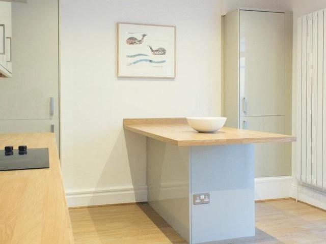 Townhouse for rent in City Centre, Feckenham