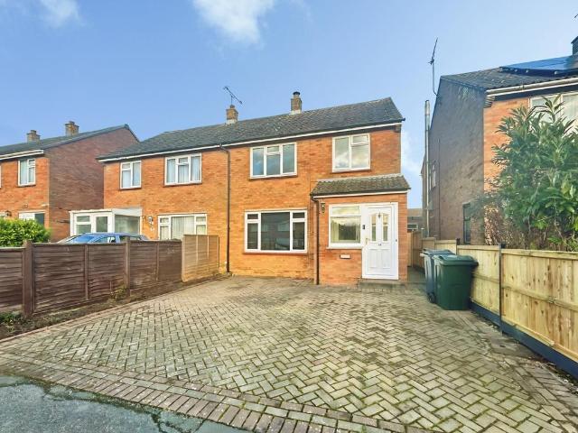 House for rent in Bridgefield, Kent