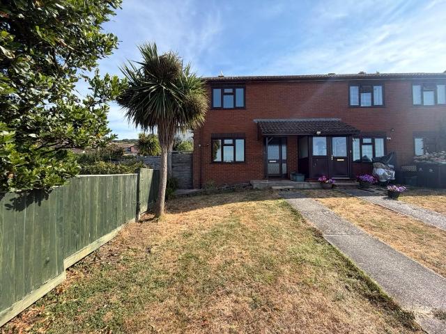 House for rent in Lyme Regis, East Dorset