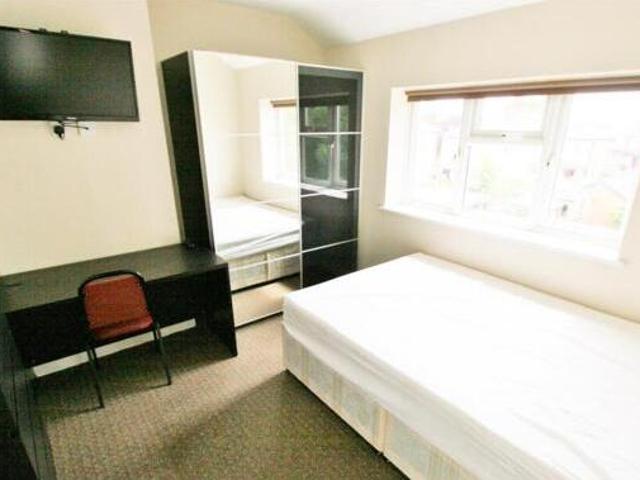 House for rent in York and North Yorkshire, England