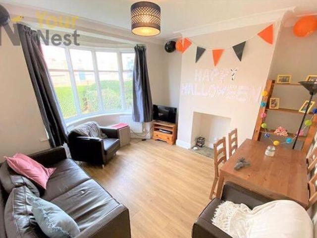 House for rent in North Yorkshire