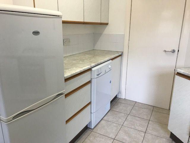 House for rent in Headingley Hill, Headingley