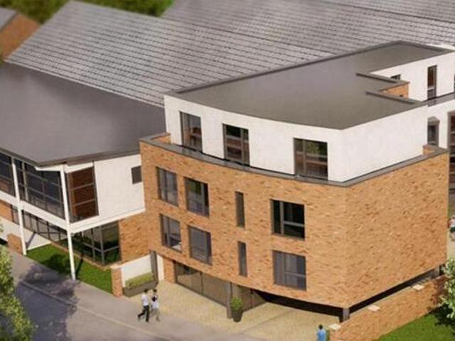House for sale in Holbeck, Beeston Hill