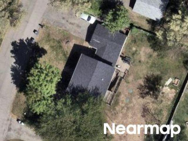 House for sale in Guilderland, New York