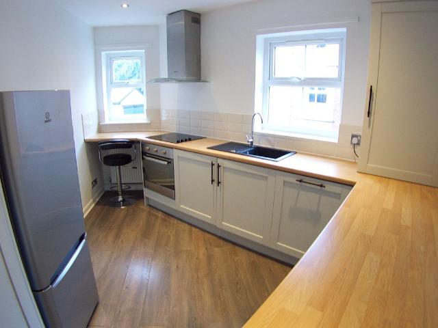 House for rent in Headingley Hill, Headingley