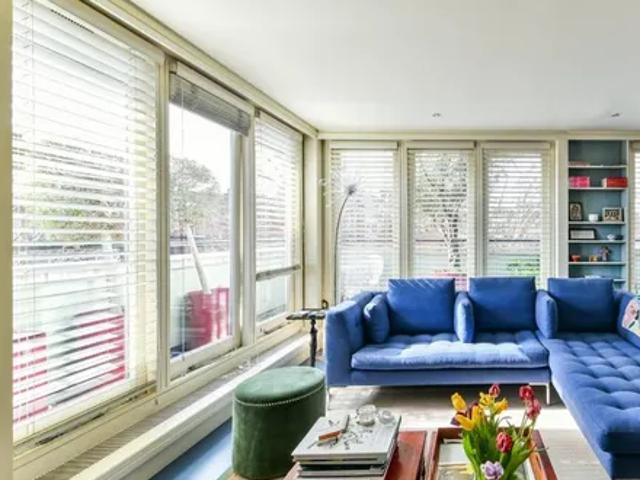 Apartment for rent in Belgravia, Greater London
