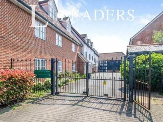 House for sale in Chipping Hill
