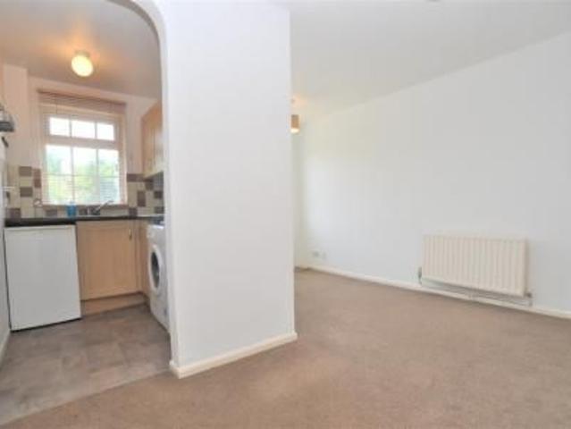 Apartment for rent in King's Walden, Hertfordshire