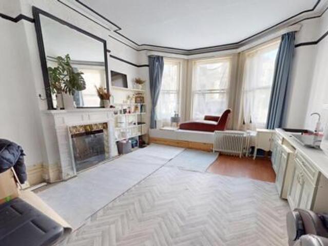 House for sale in East Sussex