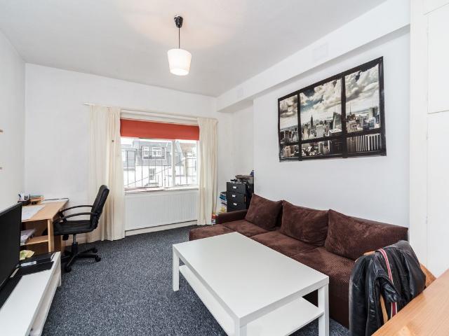 Apartment for rent in Brunswick, Brighton & Hove
