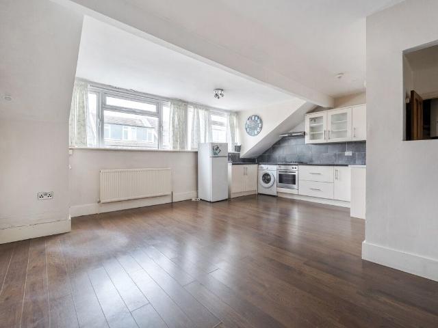 Apartment for rent in Brunswick, Brighton & Hove
