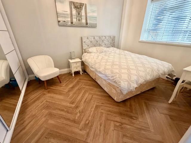 House for rent in West Cliff, Bournemouth
