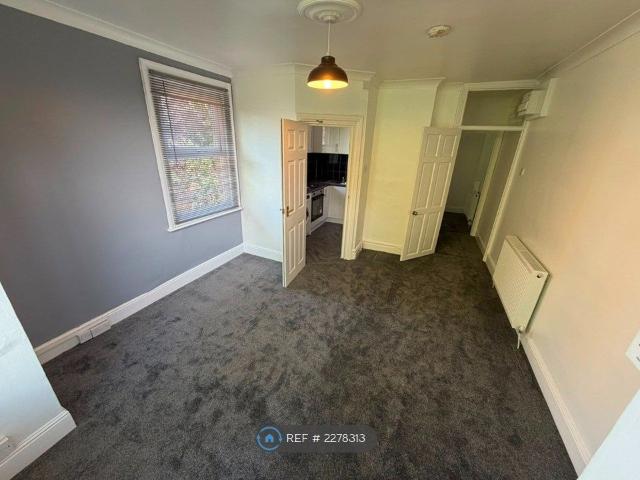 Apartment for rent in De Parys, Bedford