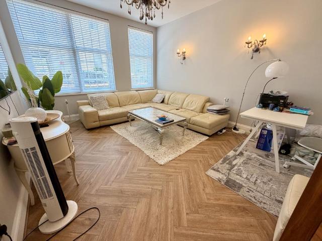 House for rent in West Cliff, Bournemouth