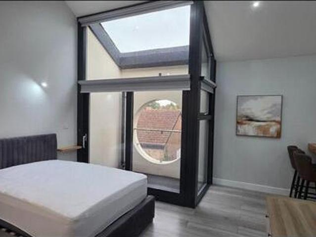 House for rent in Broxbourne, Hertfordshire