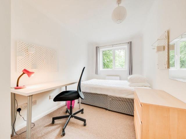 Apartment for rent in Harbledown, Canterbury