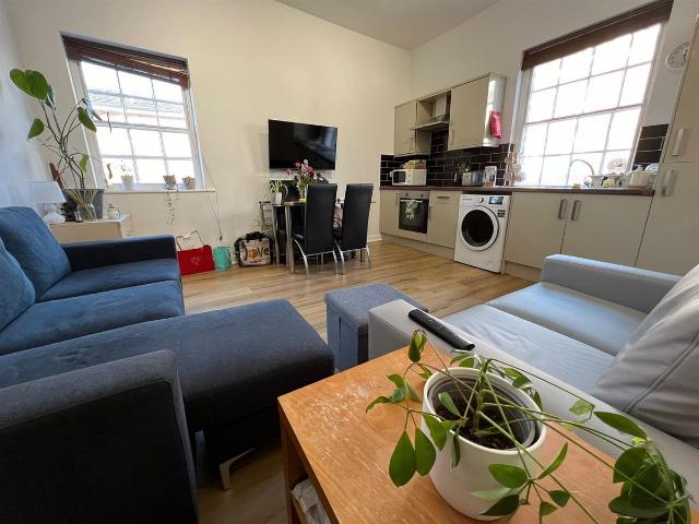 House for rent in Headingley Hill, Headingley
