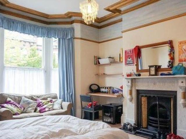 House for rent in West Yorkshire