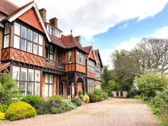House for sale in Minehead, Somerset