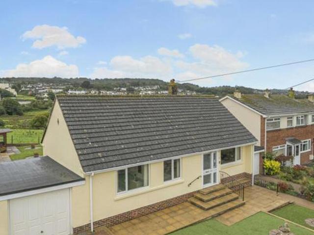 House for sale in Bridford, Isle Of Man