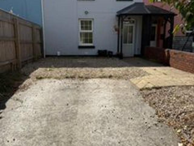 House for rent in St Michaels, Livermead
