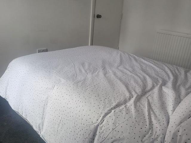 House for rent in Tunstall, Stoke-on-Trent