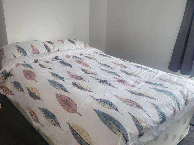Room for rent in Tunstall, Stoke-on-Trent