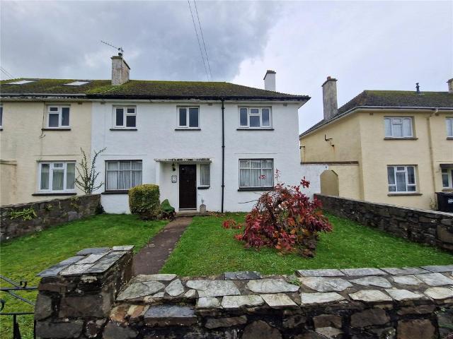 Apartment for rent in Bude–Stratton, Stratton