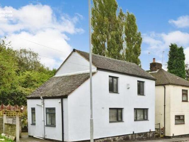House for sale in City of London, Greater London