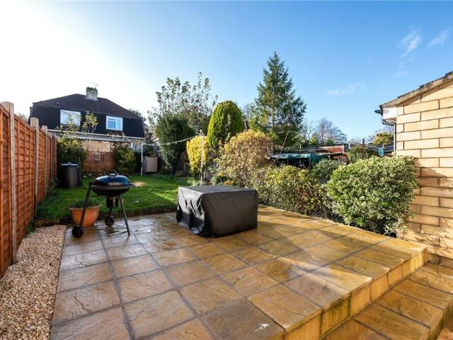 House for rent in Whiteway, Dulcote