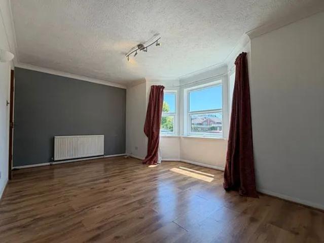 Apartment for rent in West Worthing, Worthing