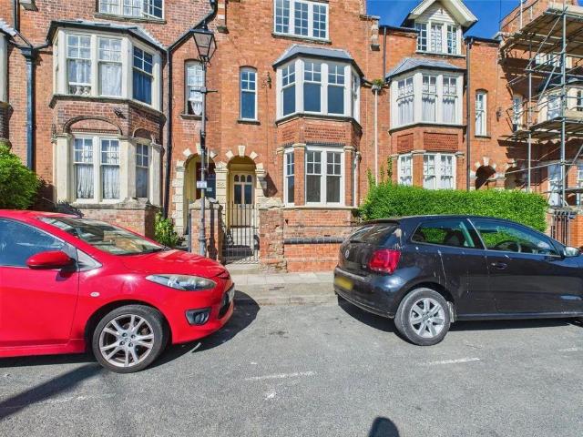 House for rent in Kings Barton, Gloucester