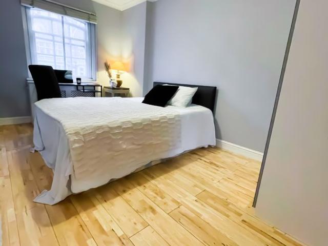 Room for rent in Paddington, Greater London