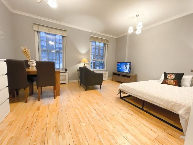 Room for rent in Paddington, Greater London